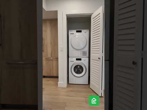 Virtual tour video