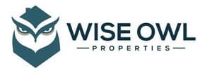 Wise Owl Properties logo
