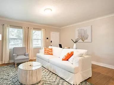 2BR room in New York β $1,200/mo