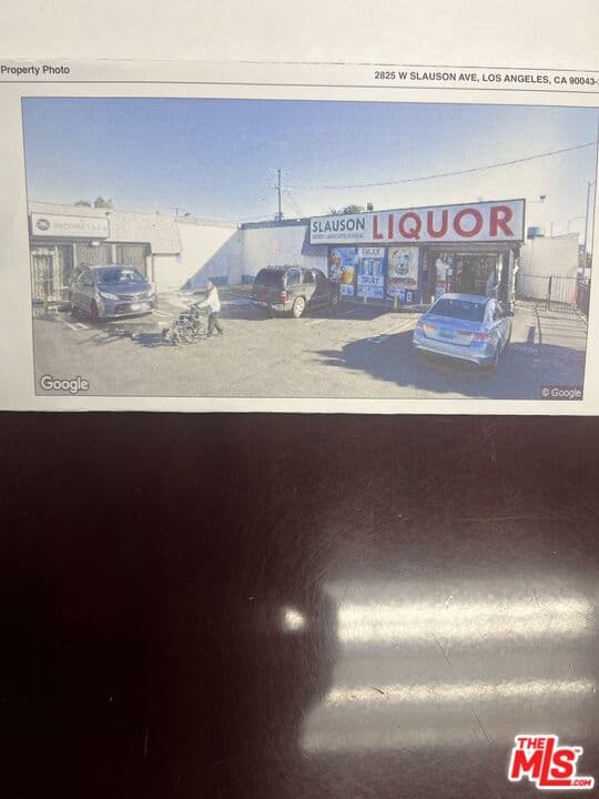 Studio, 0 ba House in Los Angeles, CA — $2,200/mo — photo 1