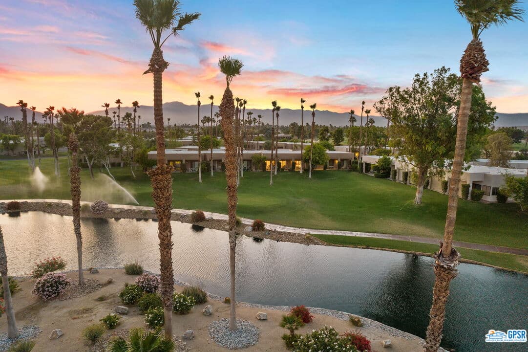 3 bd, 3 ba Condo in Cathedral City, CA — $5,000/mo — photo 1
