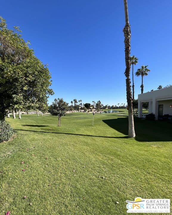2 bd, 3 ba Condo in Cathedral City, CA — $3,495/mo — photo 2
