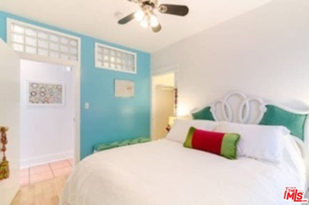 2 bd, 1 ba Apartment in Venice, CA — $5,000/mo — photo 1