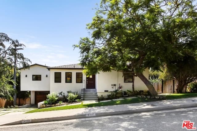 4 bd, 5 ba House in Santa Monica, CA — $14,000/mo — photo 2