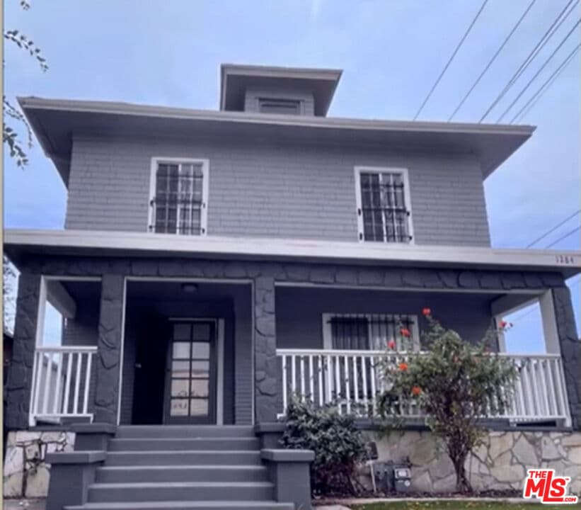 6 bd, 3 ba House in Los Angeles, CA — $5,750/mo — photo 1