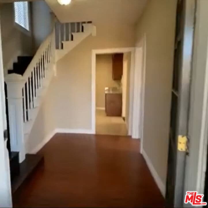 6 bd, 3 ba House in Los Angeles, CA — $5,750/mo — photo 2