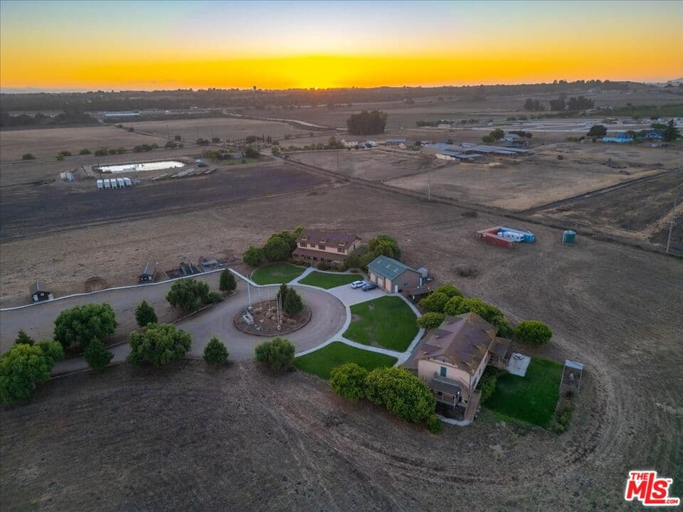6 bd, 6 ba House in Nipomo, CA — $10,000/mo — photo 2