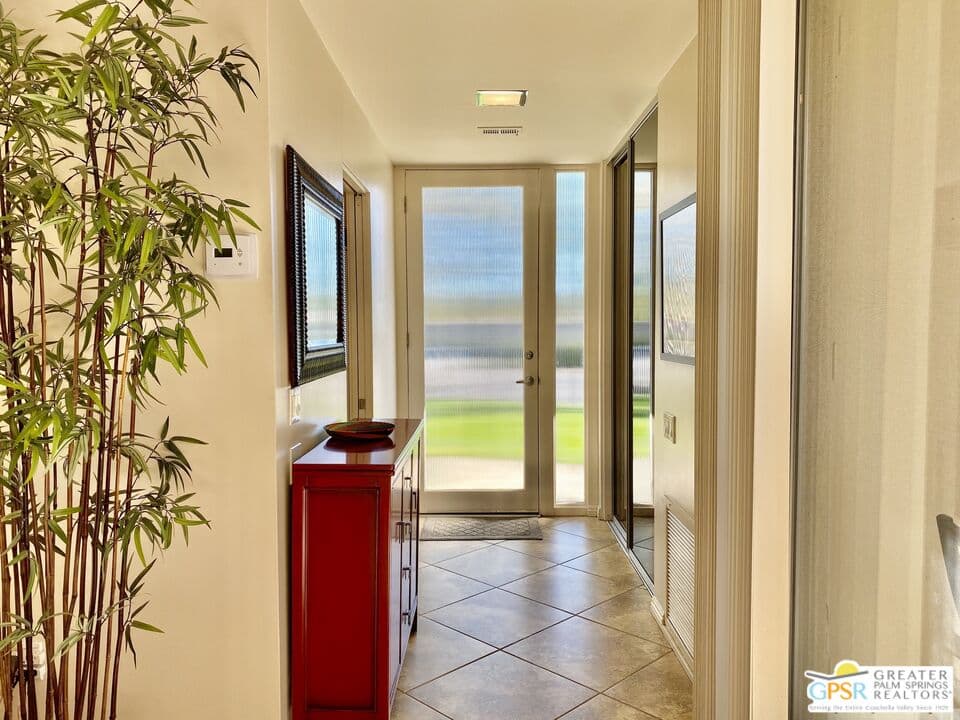 2 bd, 2 ba Condo in Palm Springs, CA — $7,000/mo — photo 2