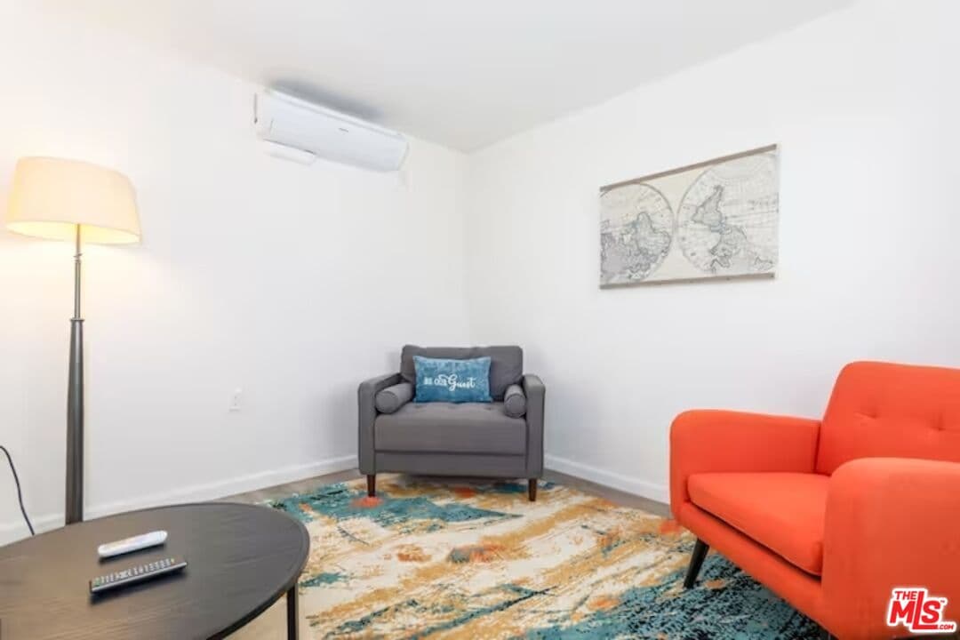 1 bd, 1 ba Apartment in Los Angeles, CA — $2,800/mo — photo 2