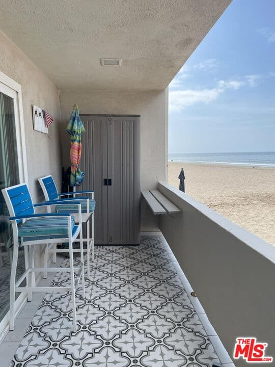 2BR Condo in Carpinteria — $9,500/mo