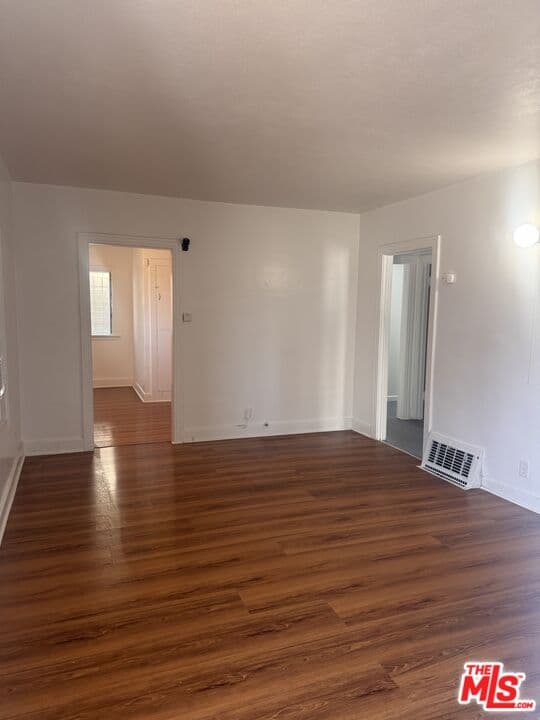 8 bd, 2 ba House in Los Angeles, CA — $6,500/mo — photo 2