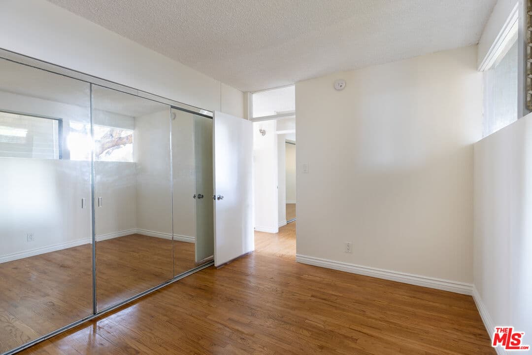 2 bd, 2 ba Apartment in Los Angeles, CA — $2,680/mo — photo 1