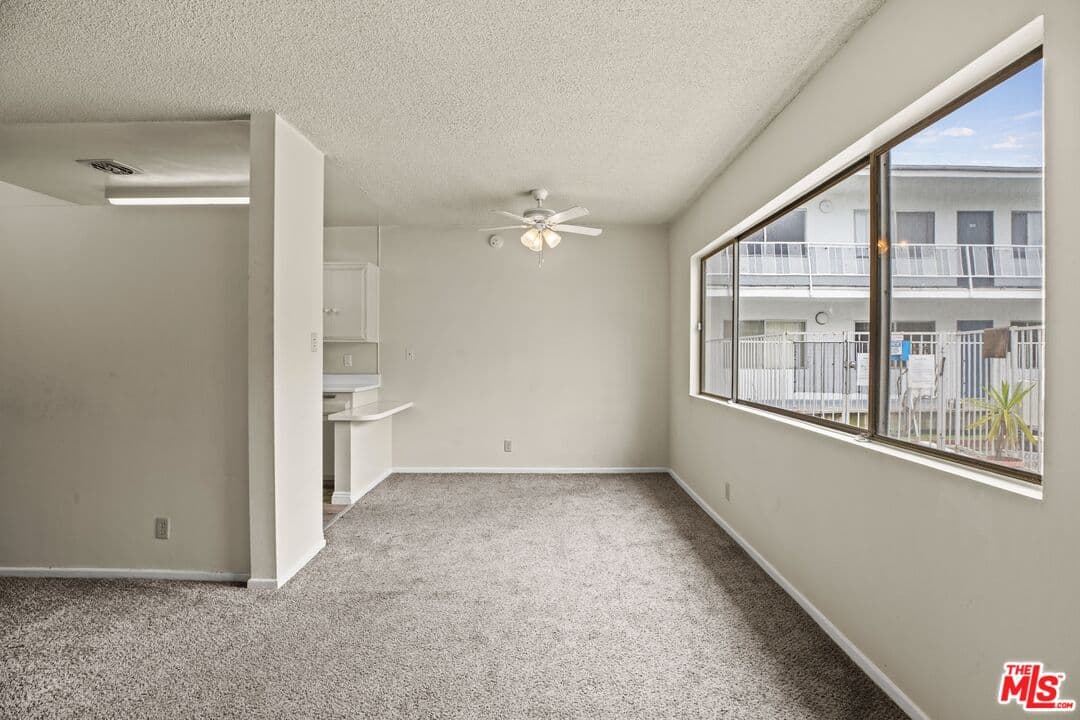 1 bd, 1 ba Apartment in Los Angeles, CA — $2,125/mo — photo 1