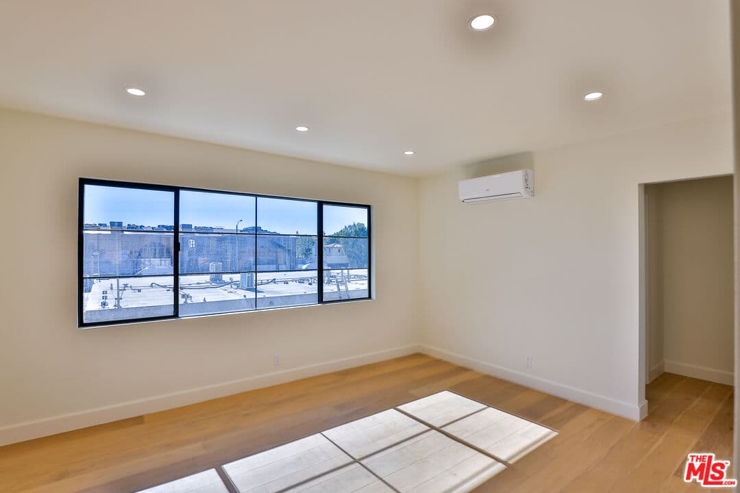1 bd, 1 ba Apartment in Malibu, CA — $7,000/mo — photo 1