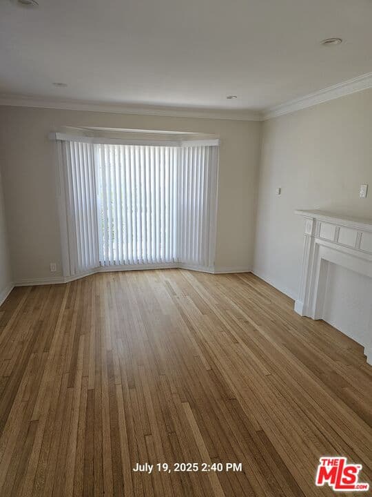 2 bd, 1 ba Apartment in Los Angeles, CA — $2,595/mo — photo 2