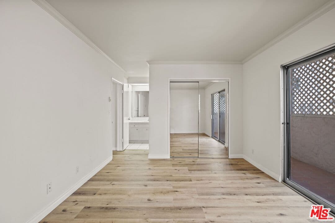 2 bd, 2 ba Apartment in Santa Monica, CA — $3,580/mo — photo 2