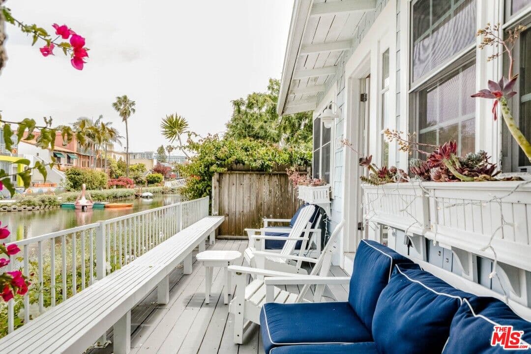 1 bd, 1 ba House in Venice, CA — $7,000/mo — photo 1