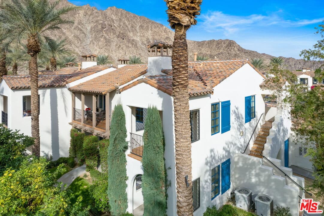 2 bd, 2 ba Apartment in La Quinta, CA — $3,000/mo — photo 1