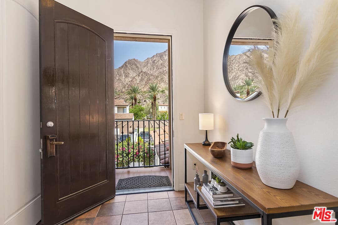 2 bd, 2 ba Condo in La Quinta, CA — $3,000/mo — photo 2