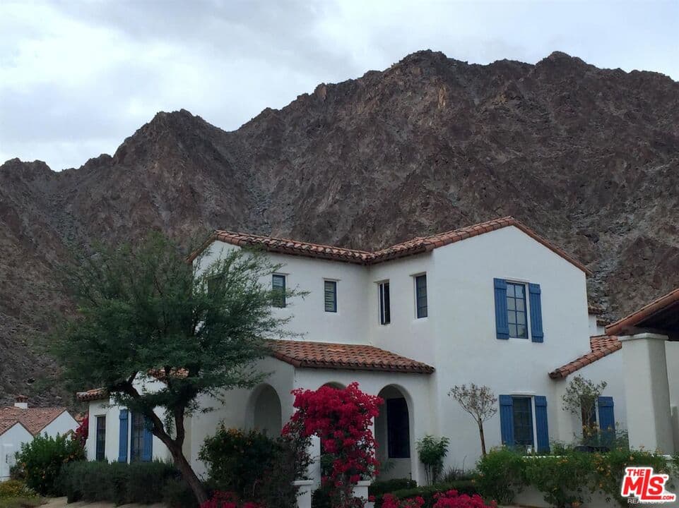 2 bd, 2 ba Condo in La Quinta, CA — $3,000/mo — photo 1