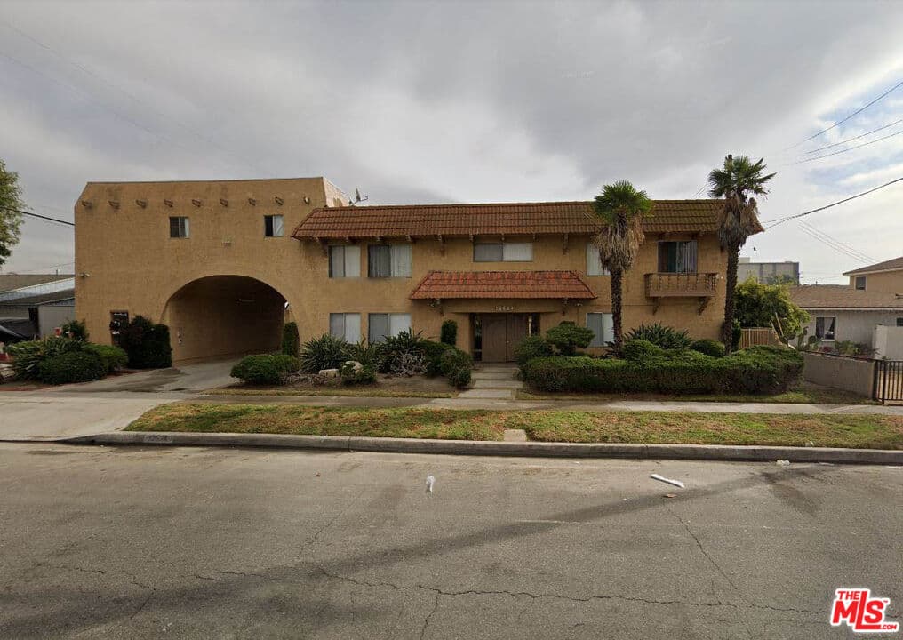 2 bd, 1 ba Apartment in Norwalk, CA — $2,395/mo — photo 1