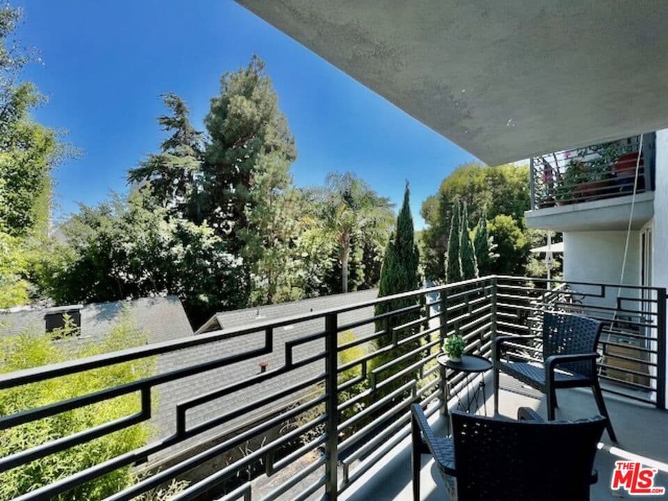 1 bd, 1 ba Apartment in Los Angeles, CA — $2,595/mo — photo 1
