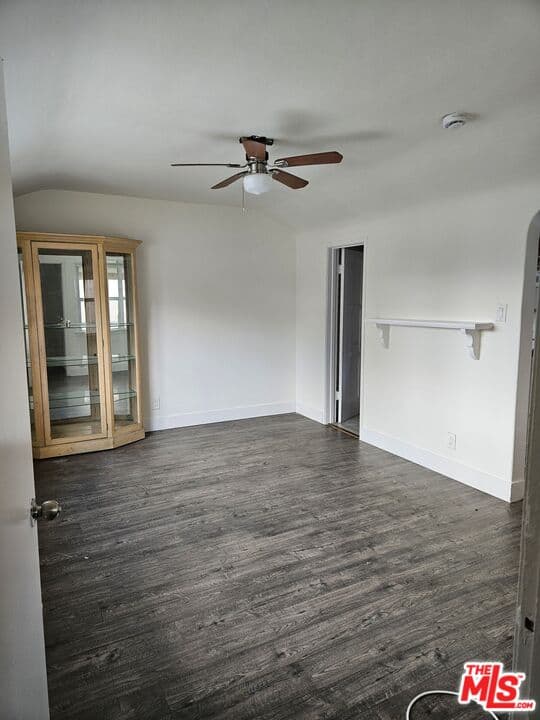 Studio, 1 ba Apartment in Huntington Park, CA — $1,500/mo — photo 1