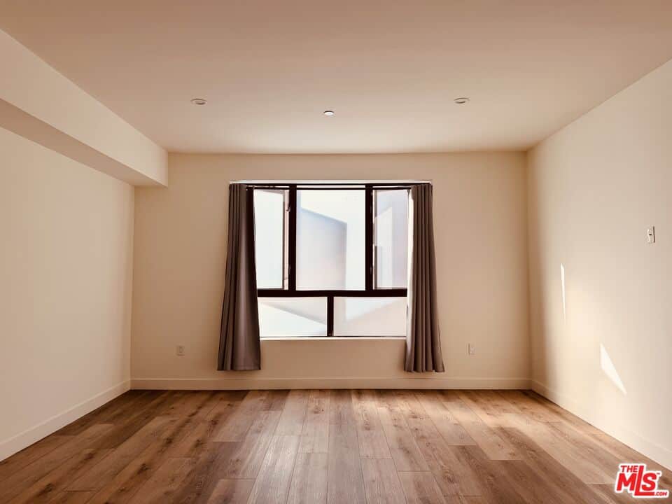 Studio, 1 ba Apartment in Los Angeles, CA — $1,795/mo — photo 1