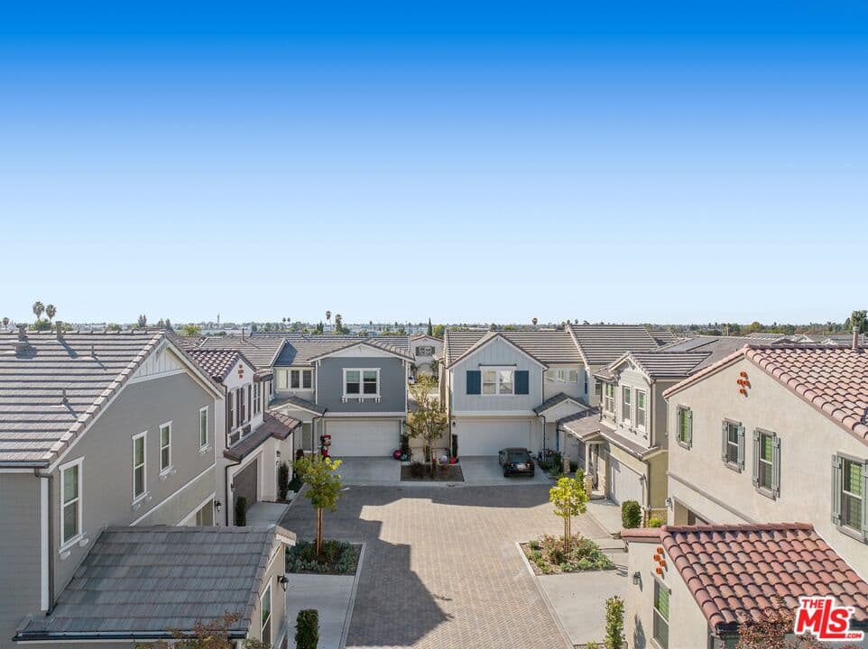 5 bd, 4 ba House in Whittier, CA — $5,700/mo — photo 2