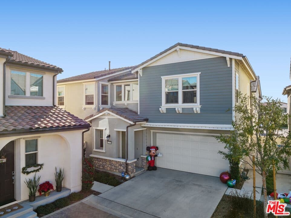5 bd, 4 ba House in Whittier, CA — $5,700/mo — photo 1
