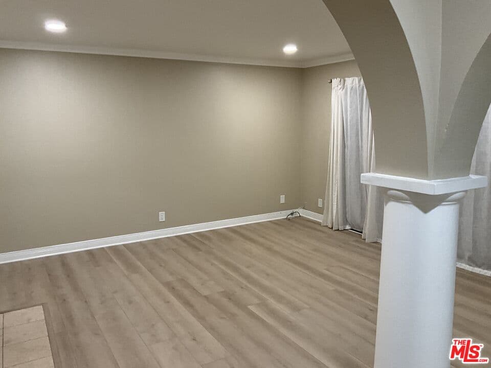2 bd, 3 ba Condo in Torrance, CA — $3,250/mo — photo 2