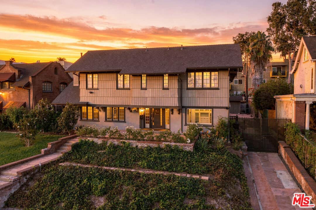5 bd, 3 ba House in Los Angeles, CA — $7,998/mo — photo 1