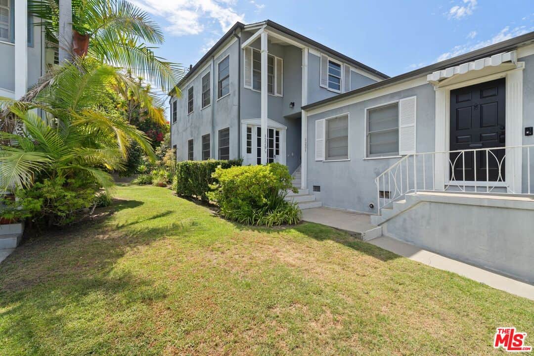 2 bd, 1 ba Condo in Los Angeles, CA — $3,650/mo — photo 1