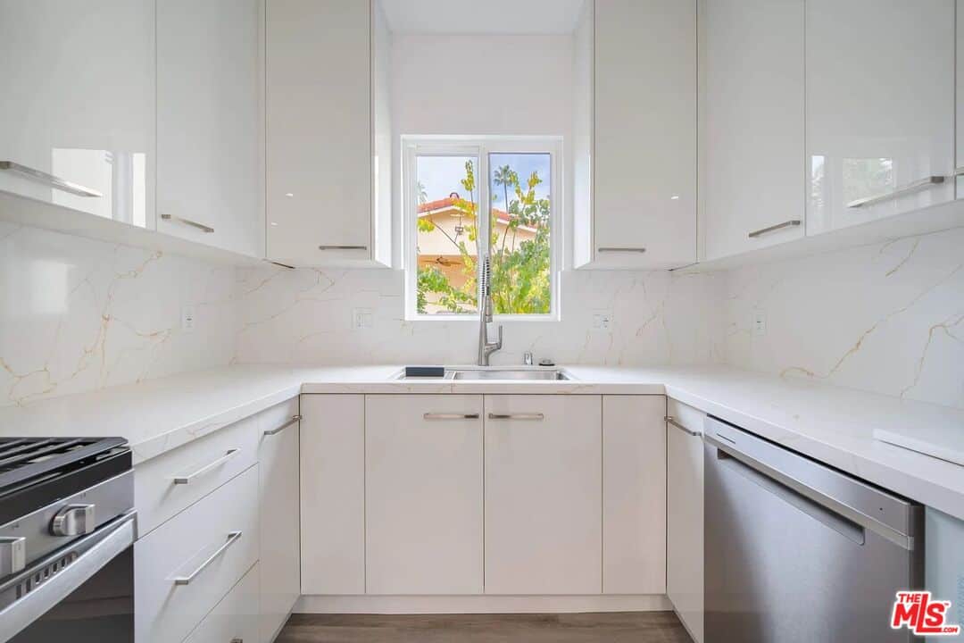 2 bd, 1 ba House in Glendale, CA — $3,500/mo — photo 1