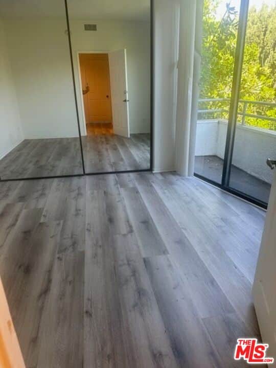 2 bd, 3 ba Condo in Los Angeles, CA — $3,195/mo — photo 1