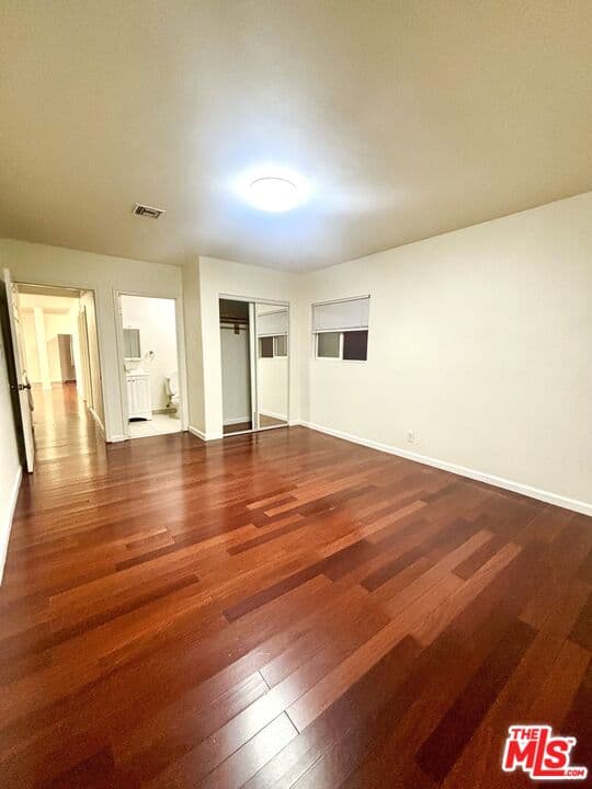 3 bd, 2 ba Apartment in Los Angeles, CA — $3,450/mo — photo 2
