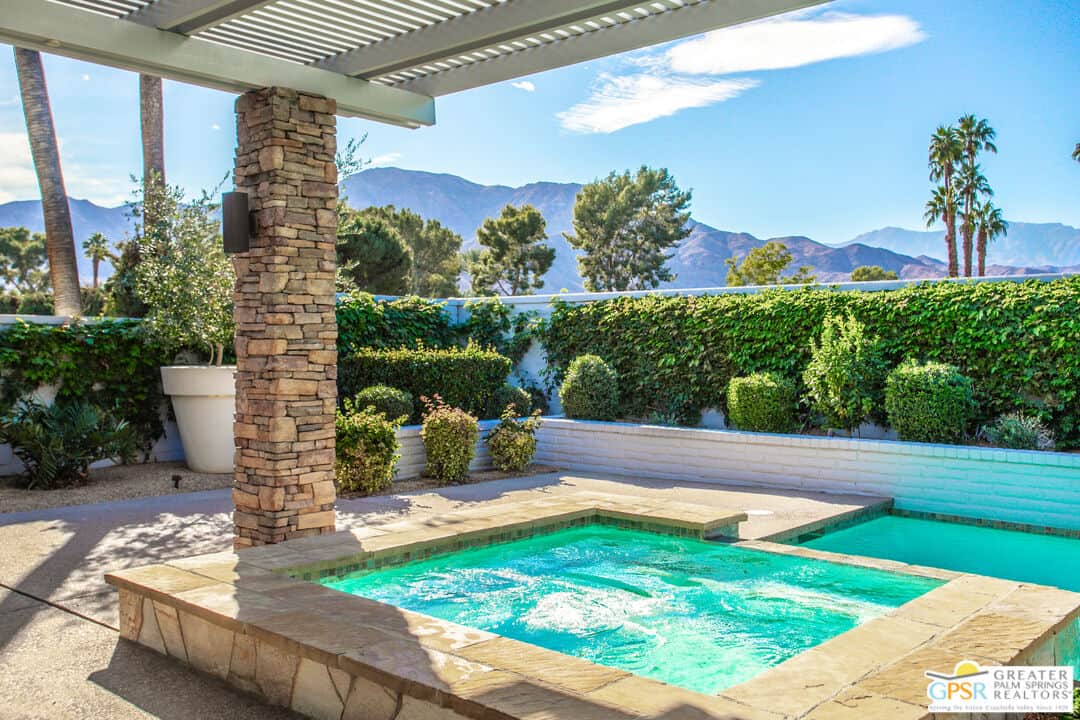 3 bd, 3 ba House in Rancho Mirage, CA — $19,500/mo — photo 1