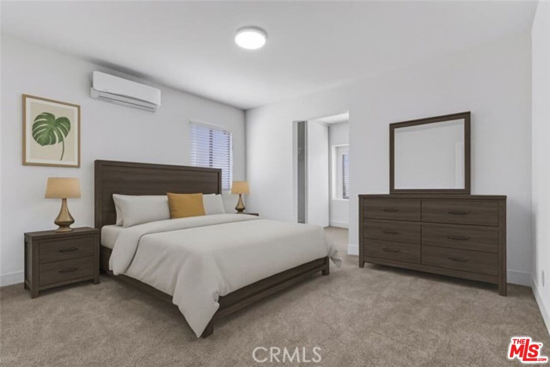 AI Rendered Image (photo 2 of 19)