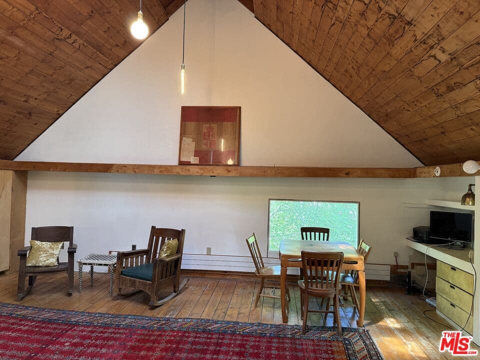 3 bd, 2 ba House in Other, VT — $3,000/mo — photo 2