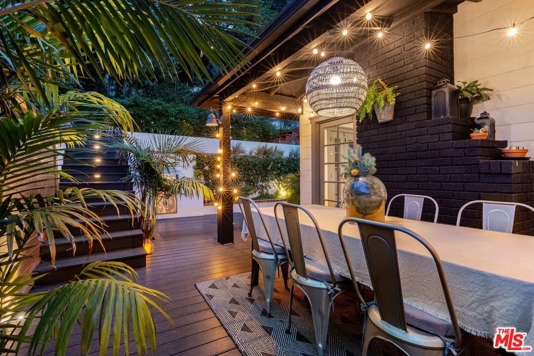 3 bd, 3 ba House in Studio City, CA — $13,000/mo — photo 1