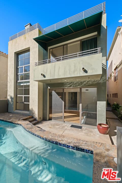5 bd, 6 ba House in Marina Del Rey, CA — $15,000/mo — photo 1