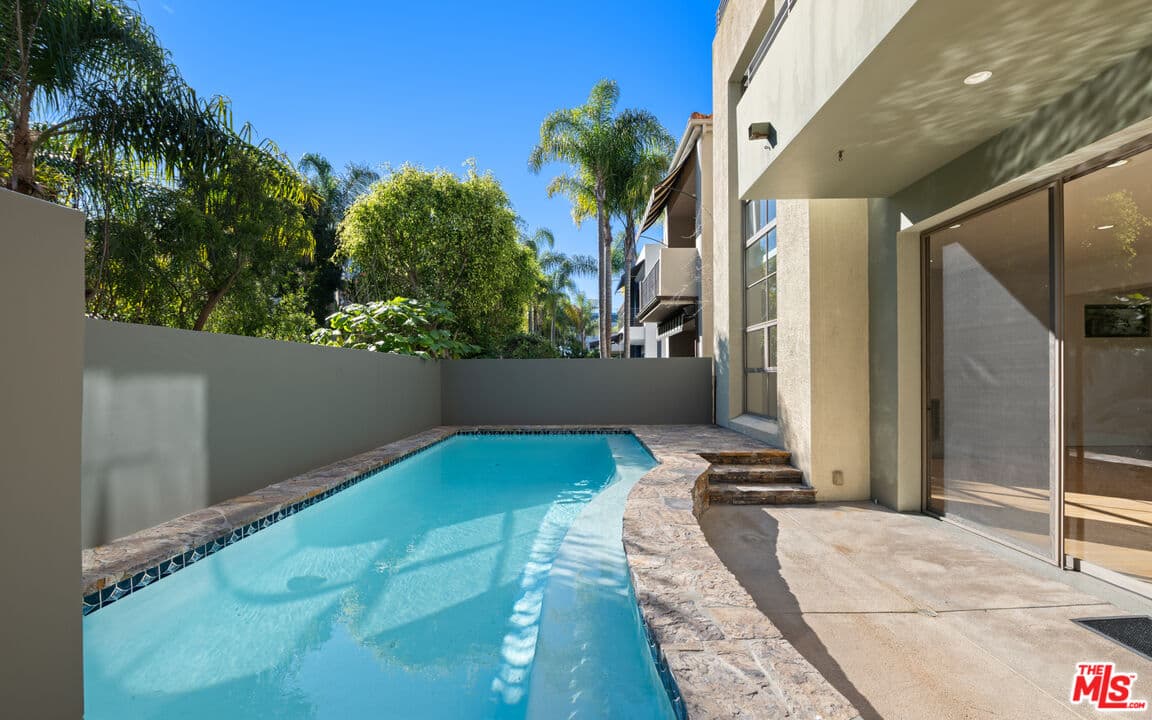 5 bd, 6 ba House in Marina Del Rey, CA — $15,000/mo — photo 2