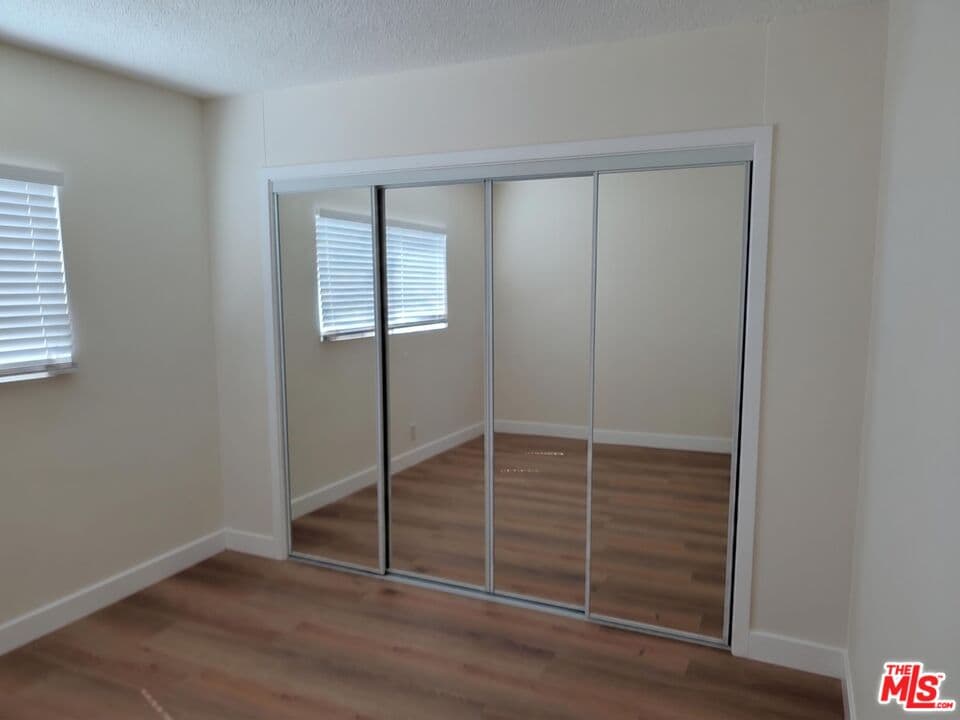 2 bd, 1 ba Apartment in Downey, CA — $2,300/mo — photo 2