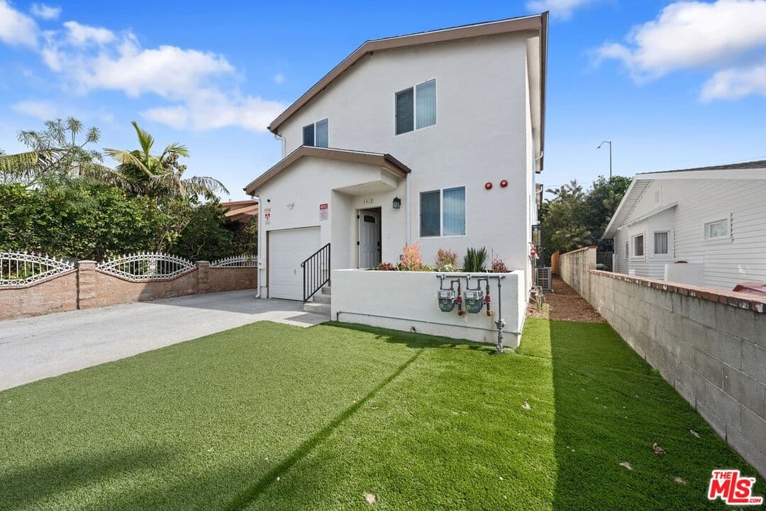 5 bd, 3 ba House in Los Angeles, CA — $4,499/mo — photo 1