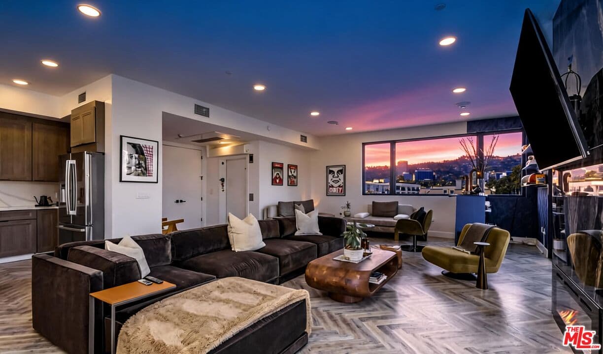 4 bd, 4 ba House in Los Angeles, CA — $26,000/mo — photo 1