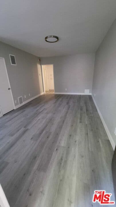 1 bd, 1 ba Apartment in Los Angeles, CA — $1,995/mo — photo 2