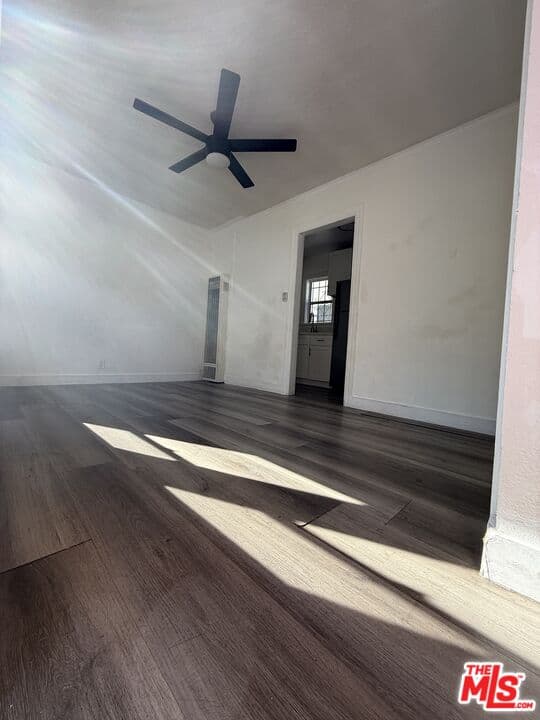1 bd, 1 ba Apartment in Los Angeles, CA — $1,499/mo — photo 2