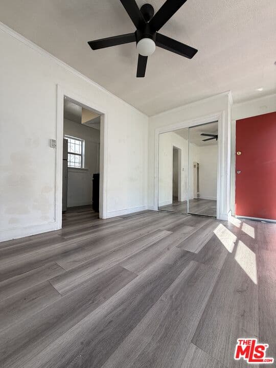 1 bd, 1 ba Apartment in Los Angeles, CA — $1,499/mo — photo 1