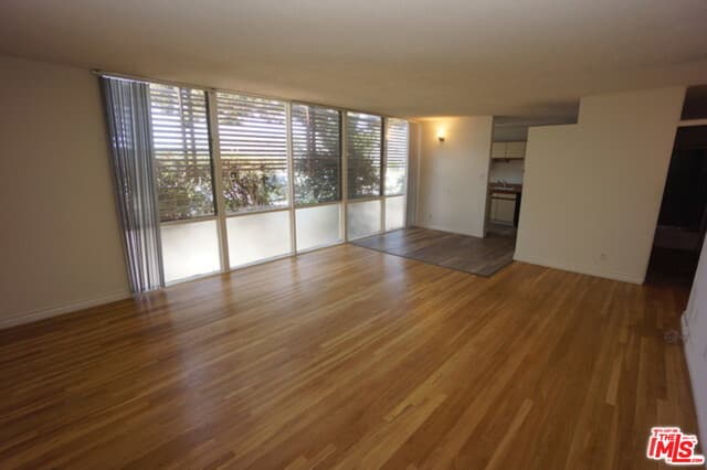 3 bd, 2 ba Apartment in Los Angeles, CA — $3,200/mo — photo 1