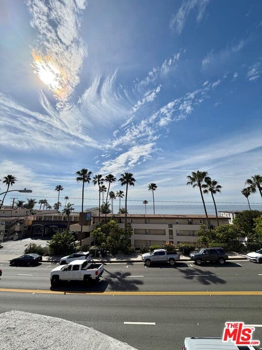 2 bd, 2 ba Condo in Laguna Beach, CA — $6,999/mo — photo 2